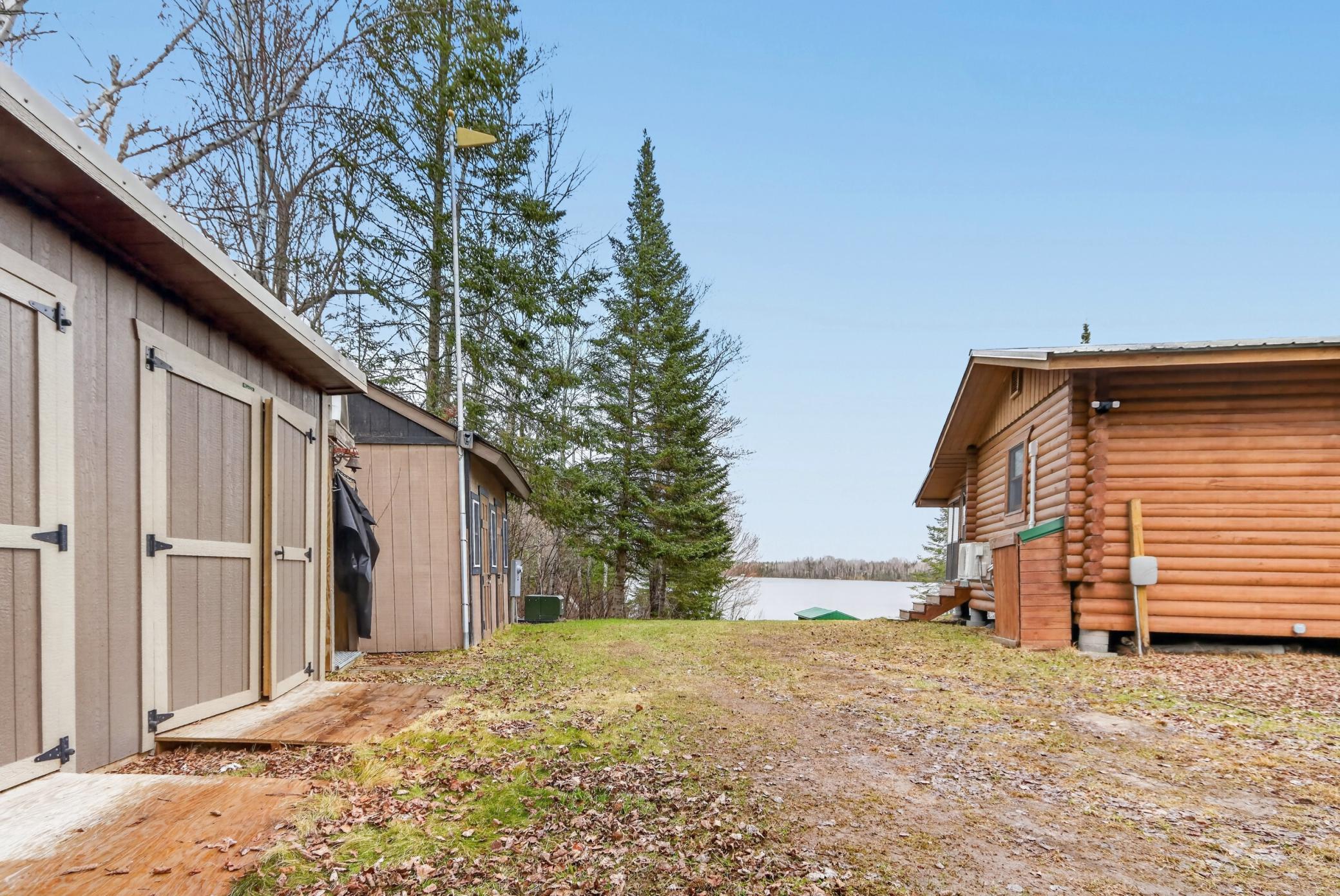 19772 County Road 539