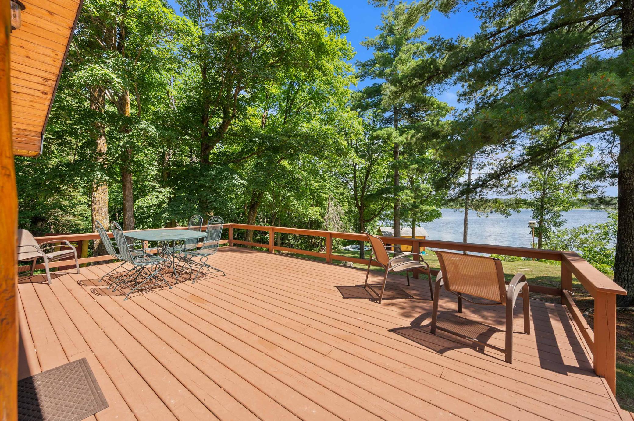 52741 County Road 155