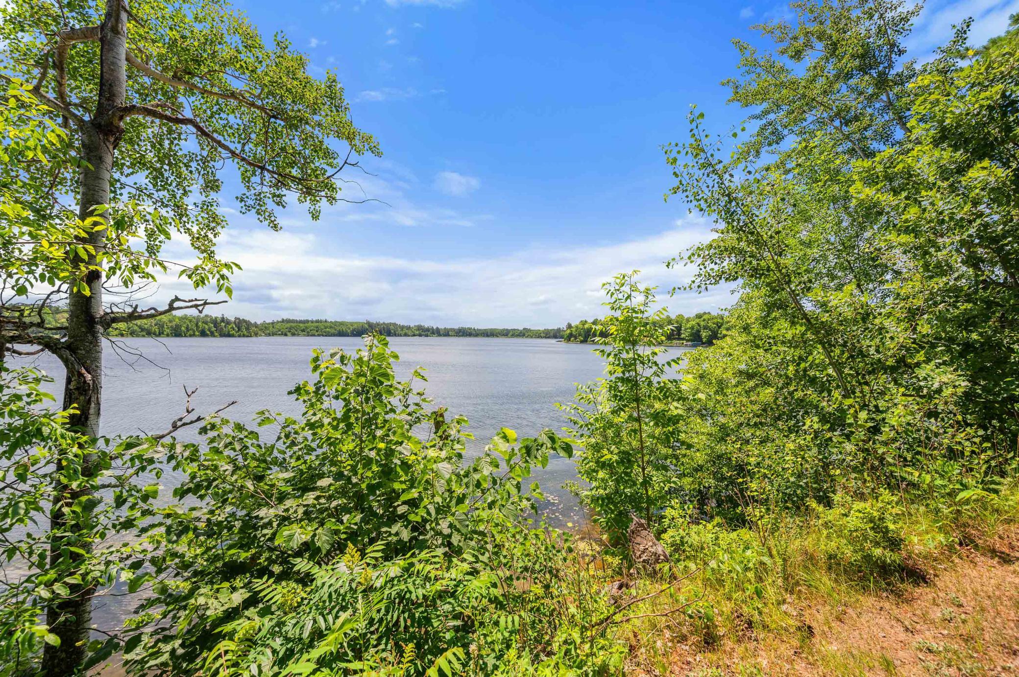 52741 County Road 155