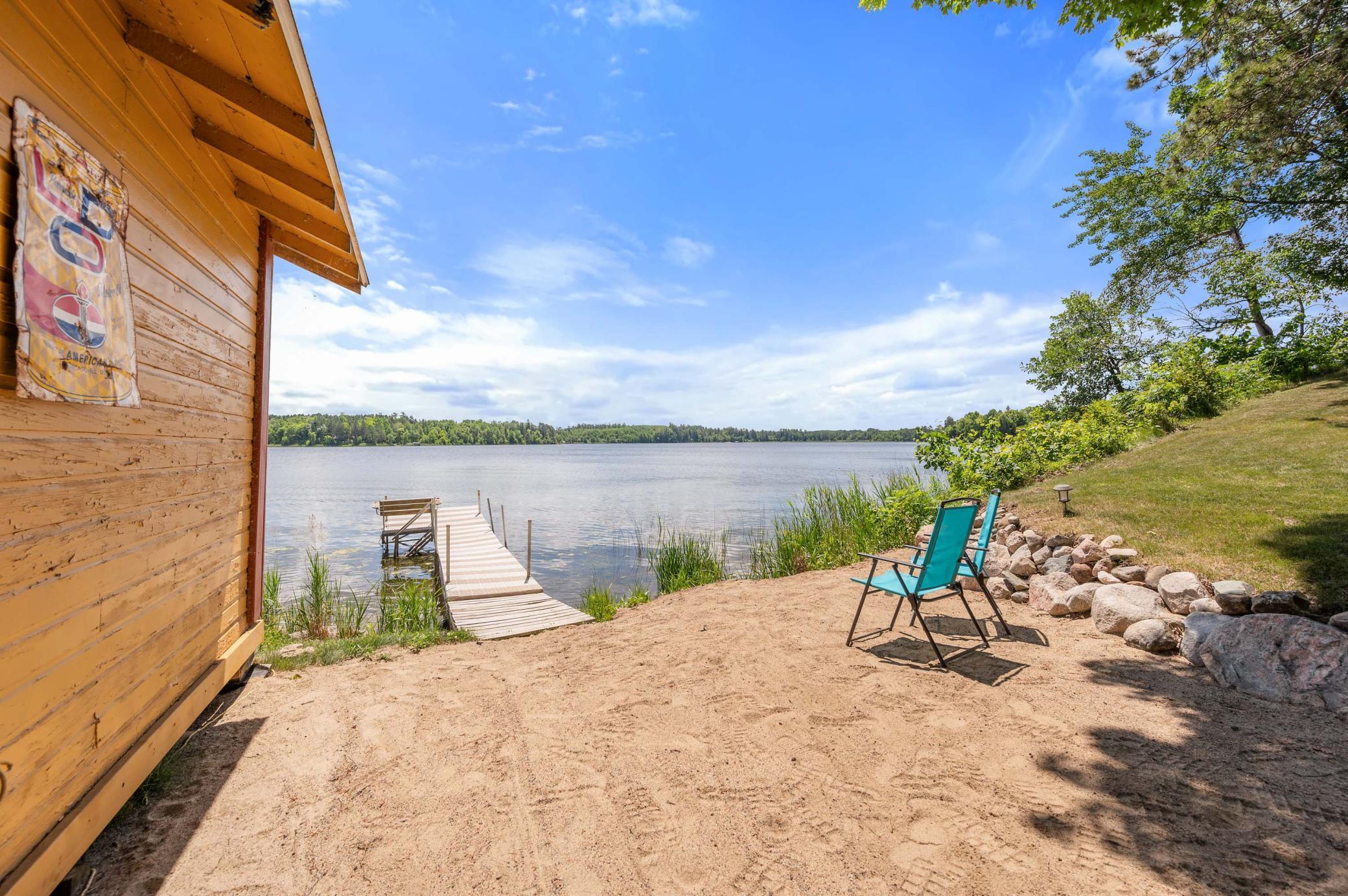 52741 County Road 155
