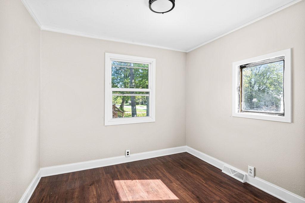 521 NW 13th Street