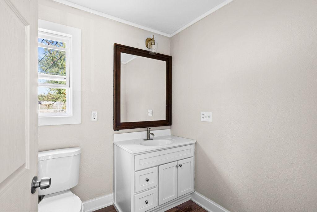 521 NW 13th Street