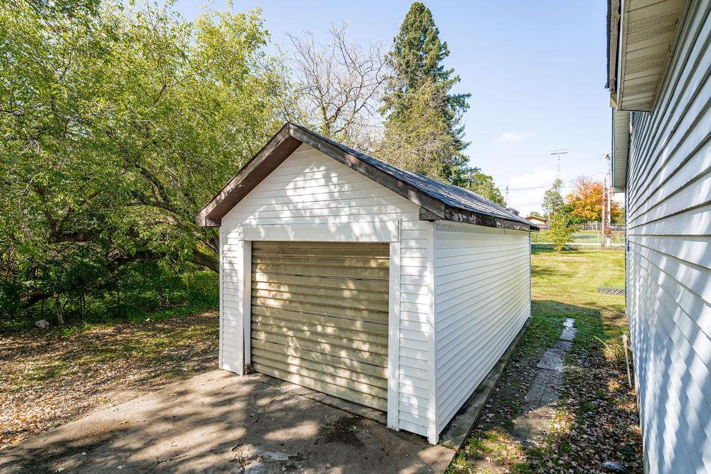 521 NW 13th Street