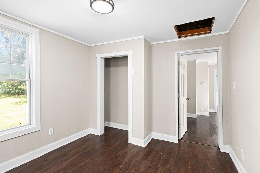 521 NW 13th Street