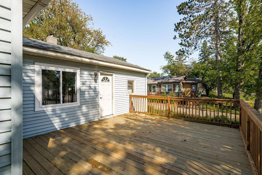 521 NW 13th Street