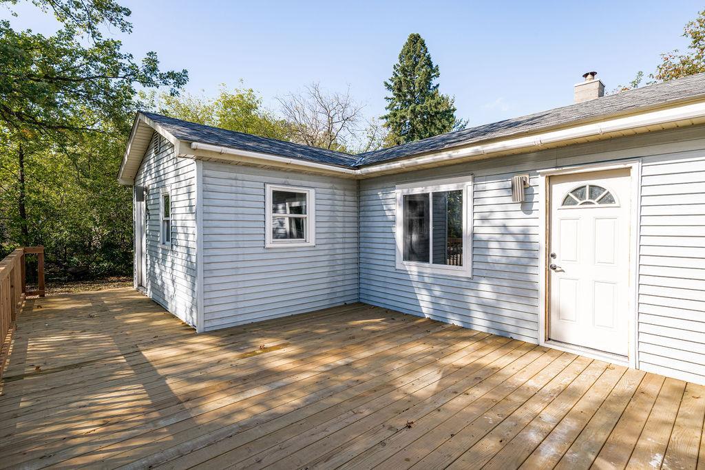 521 NW 13th Street
