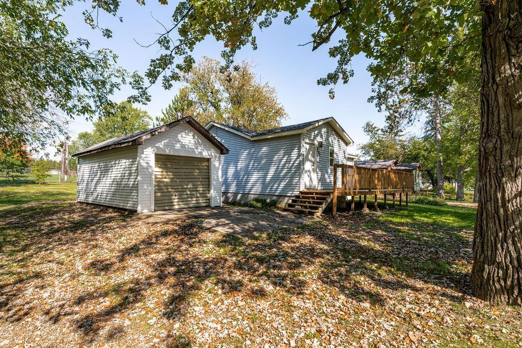 521 NW 13th Street