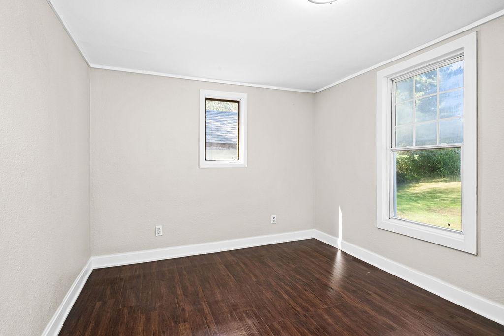 521 NW 13th Street