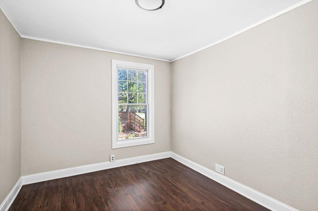 521 NW 13th Street