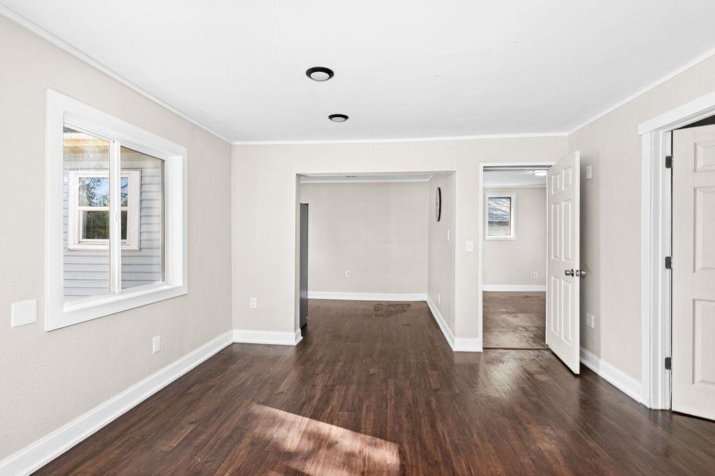 521 NW 13th Street