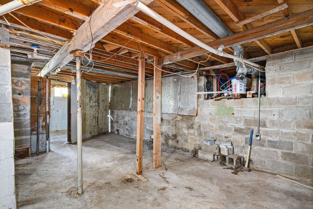 521 NW 13th Street
