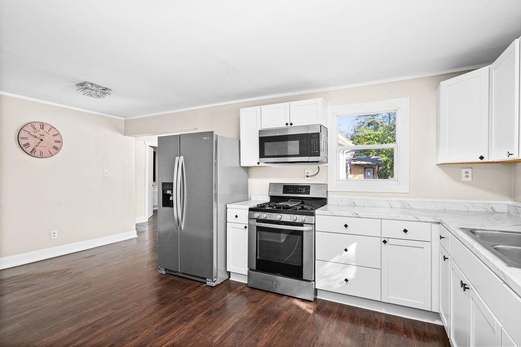 521 NW 13th Street