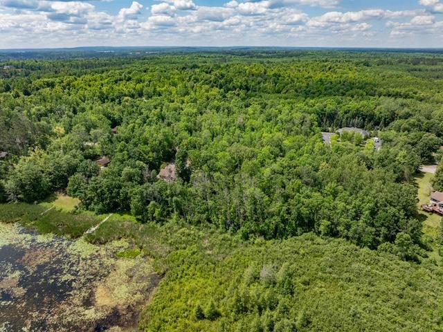 TBD Knollwood Drive