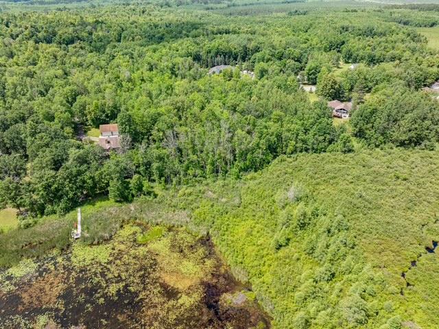 TBD Knollwood Drive