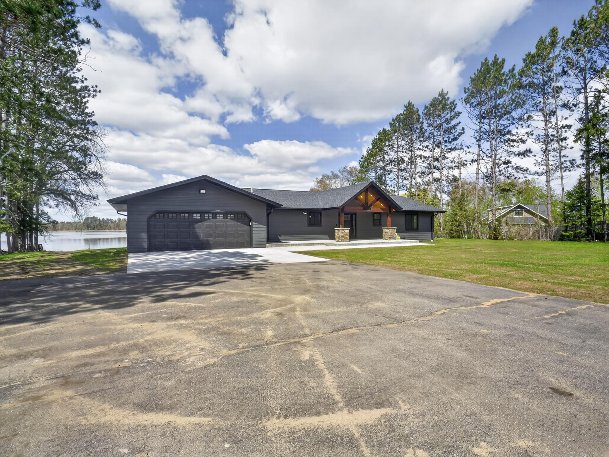 21837 Mishawaka Road