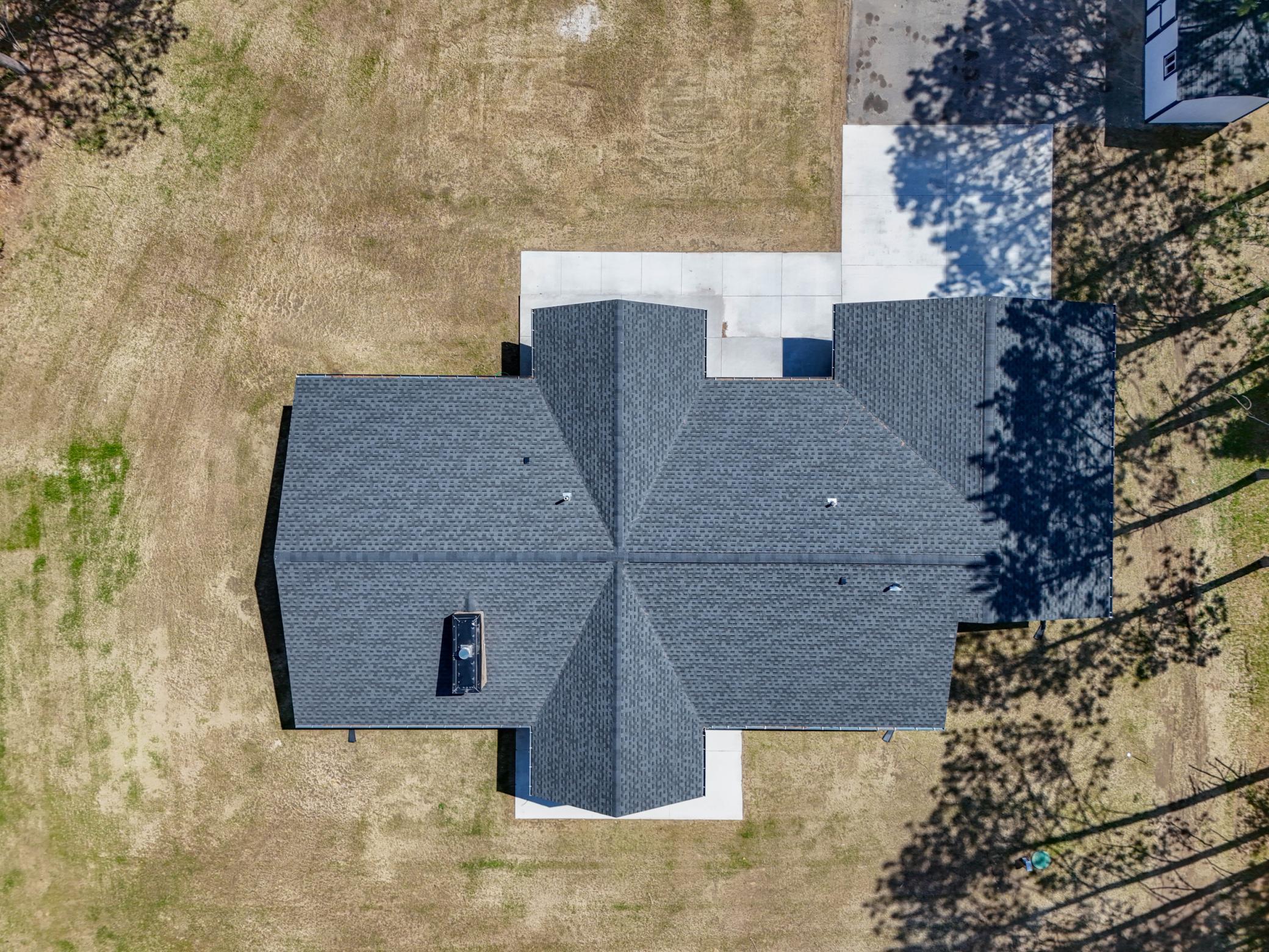 21837 Mishawaka Road