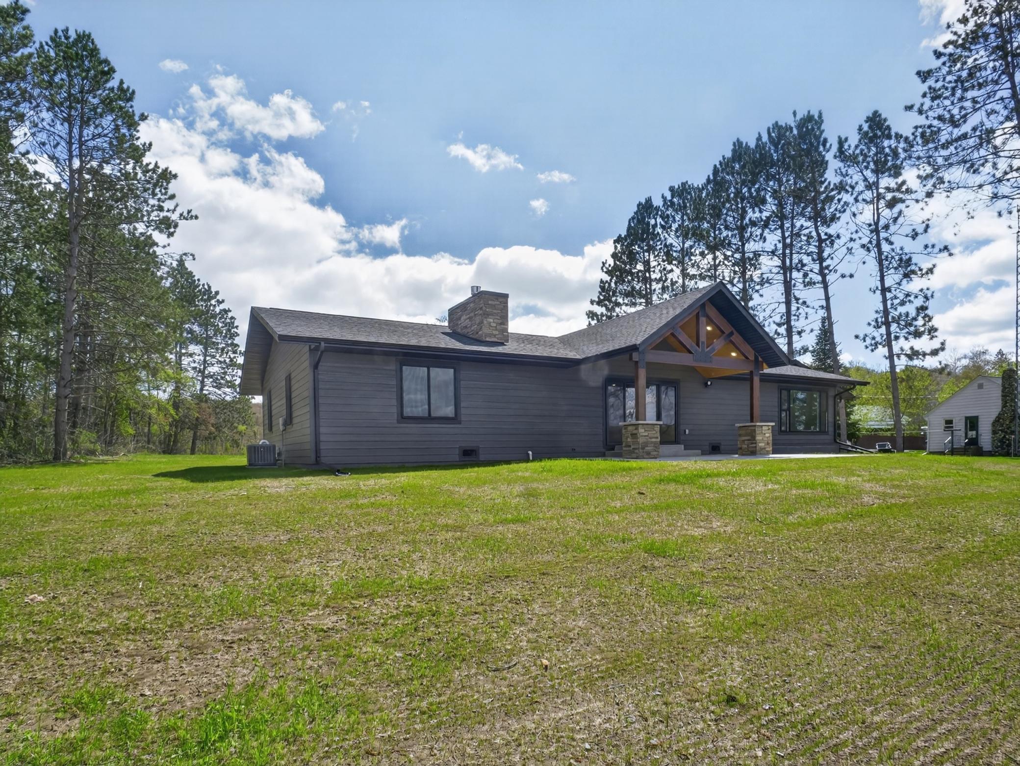 21837 Mishawaka Road