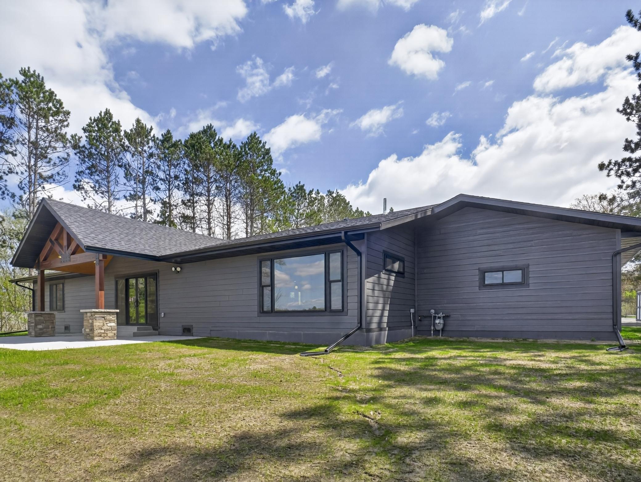 21837 Mishawaka Road