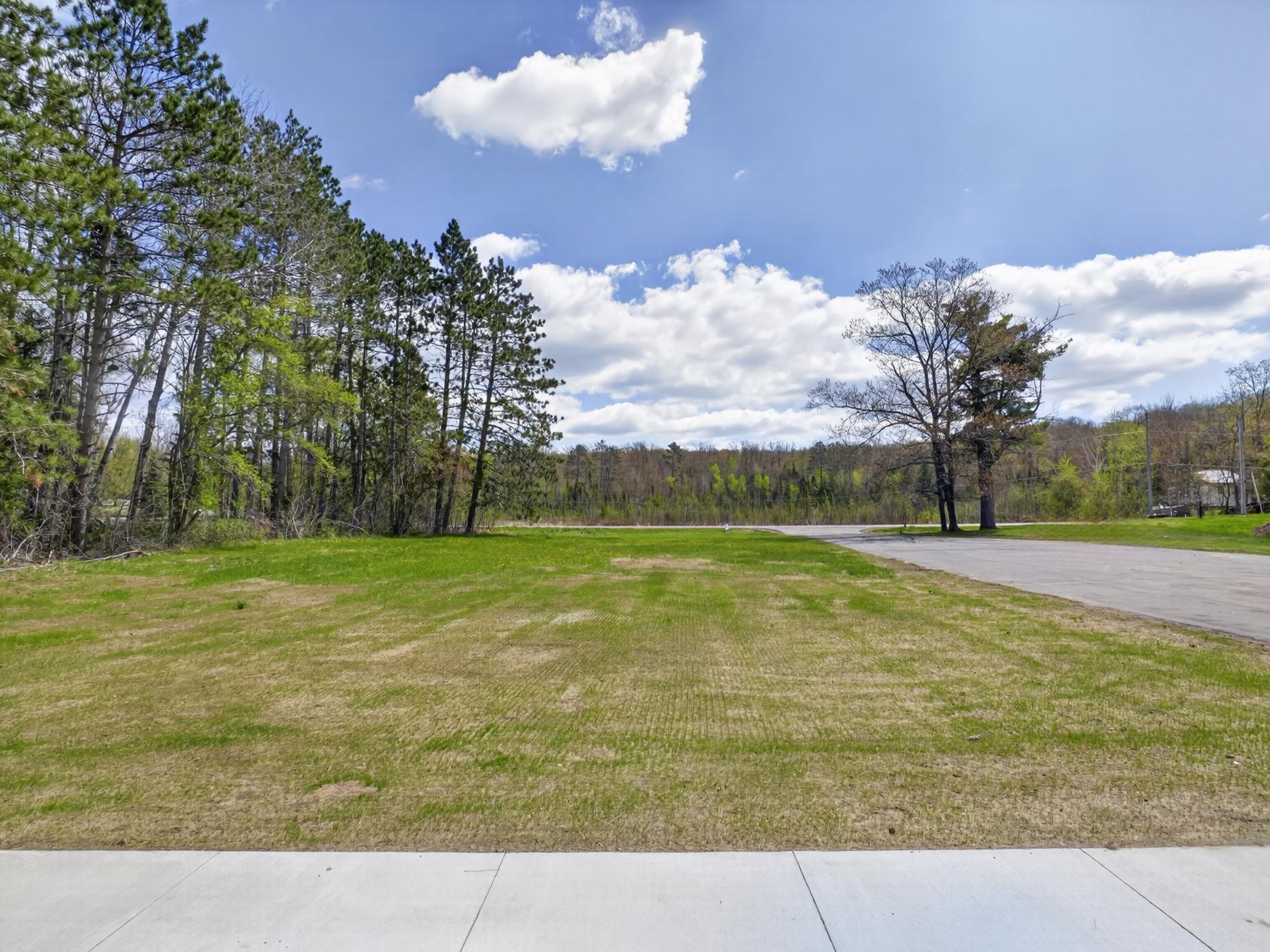 21837 Mishawaka Road