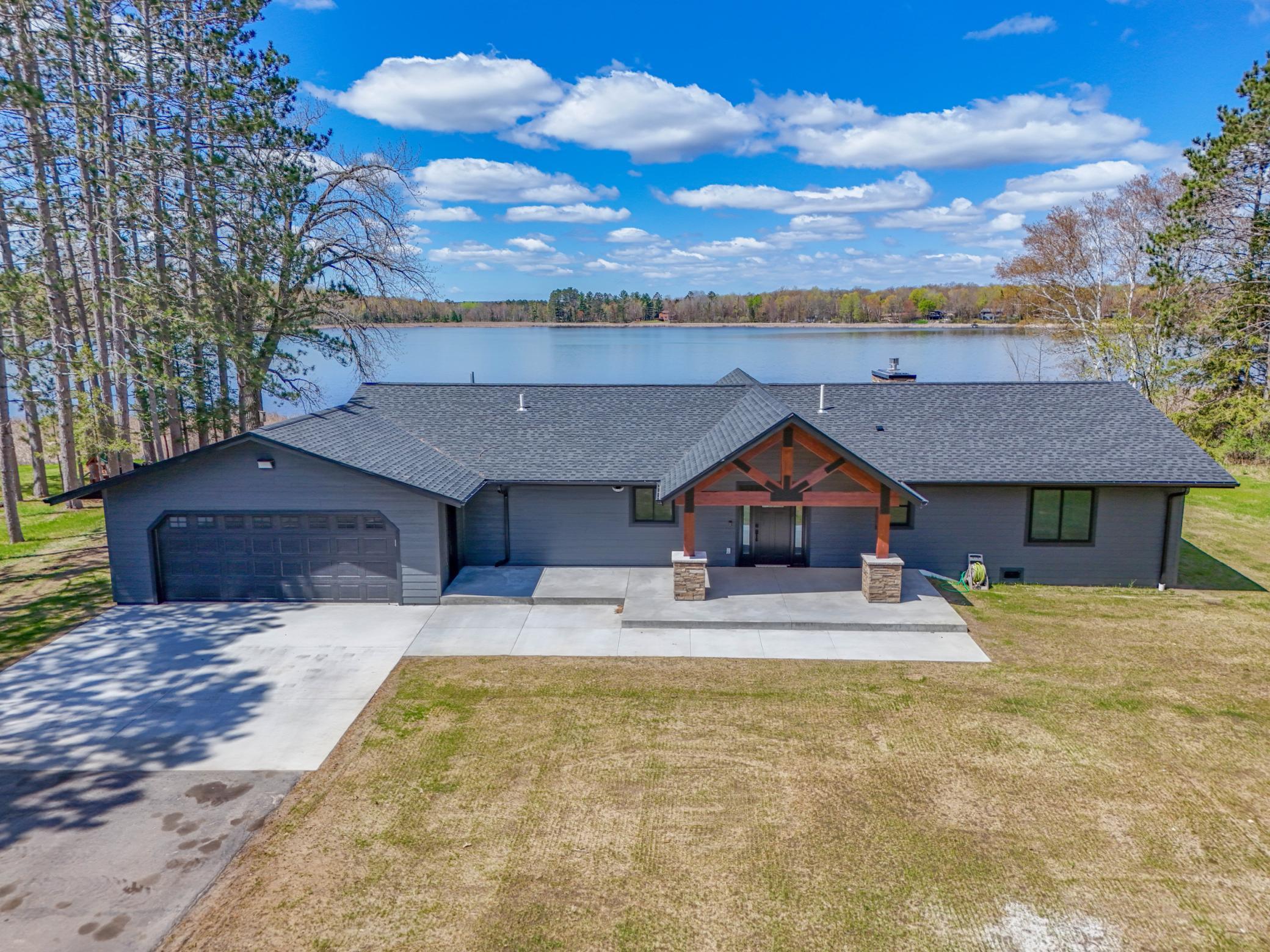 21837 Mishawaka Road