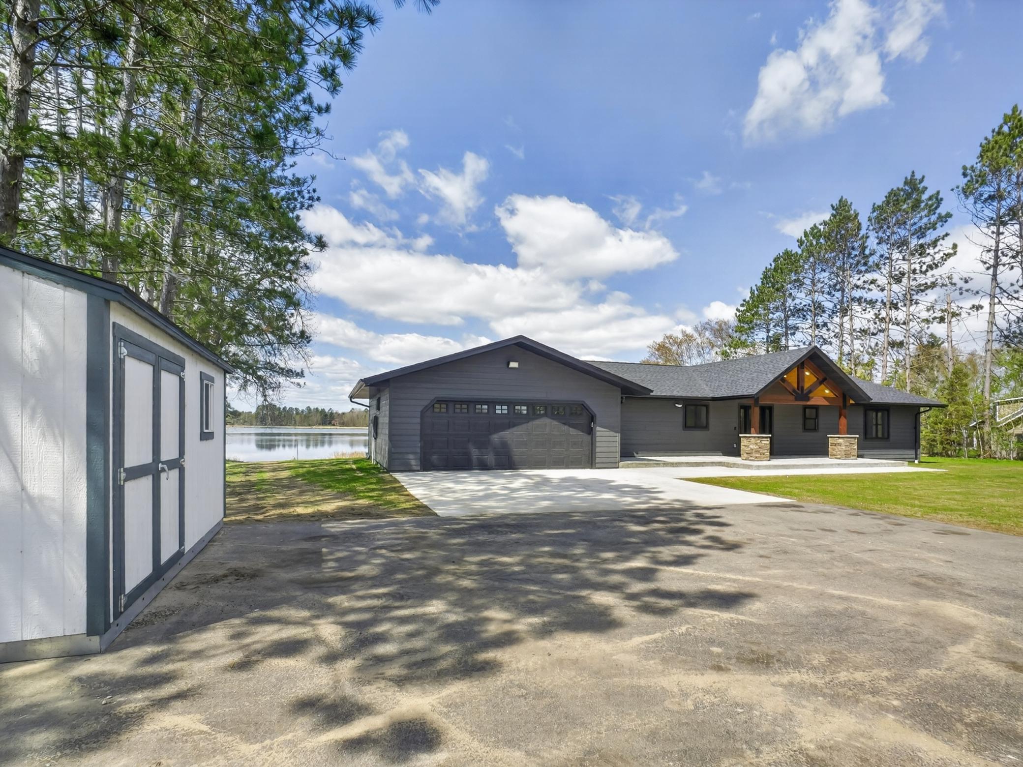 21837 Mishawaka Road