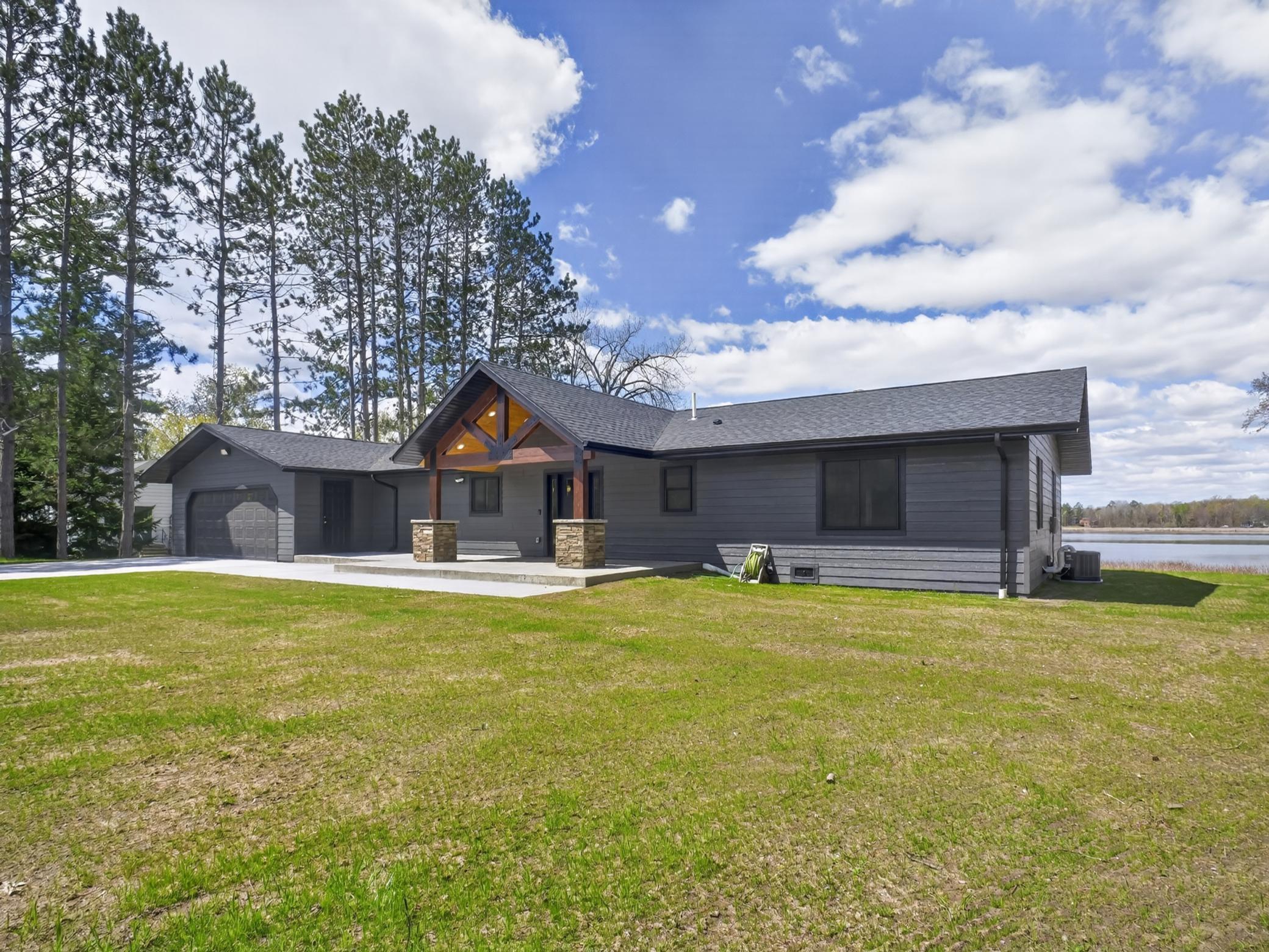 21837 Mishawaka Road