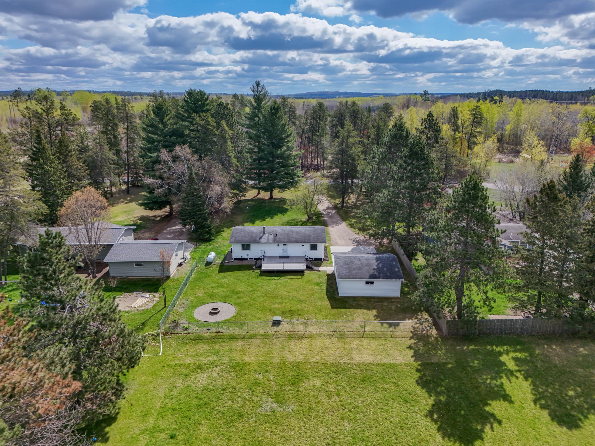 2109 Strader Drive