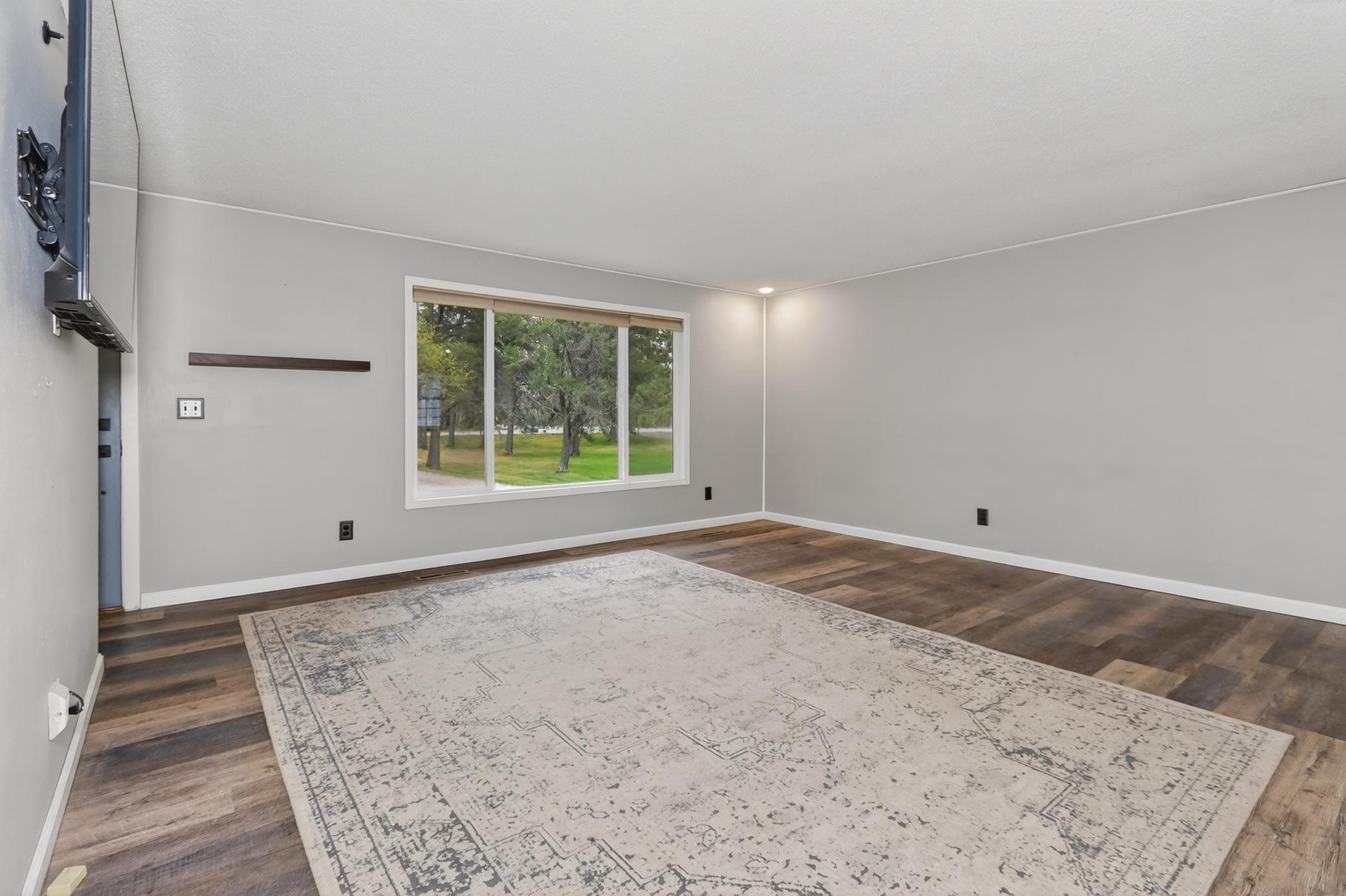 2109 Strader Drive