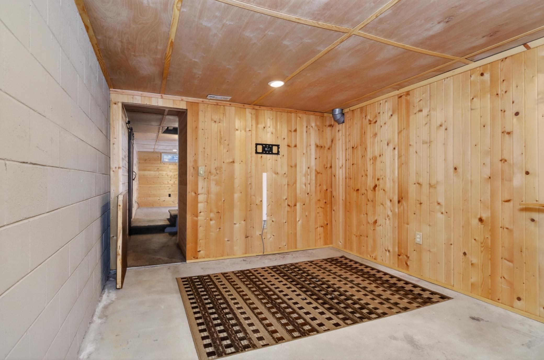 2109 Strader Drive