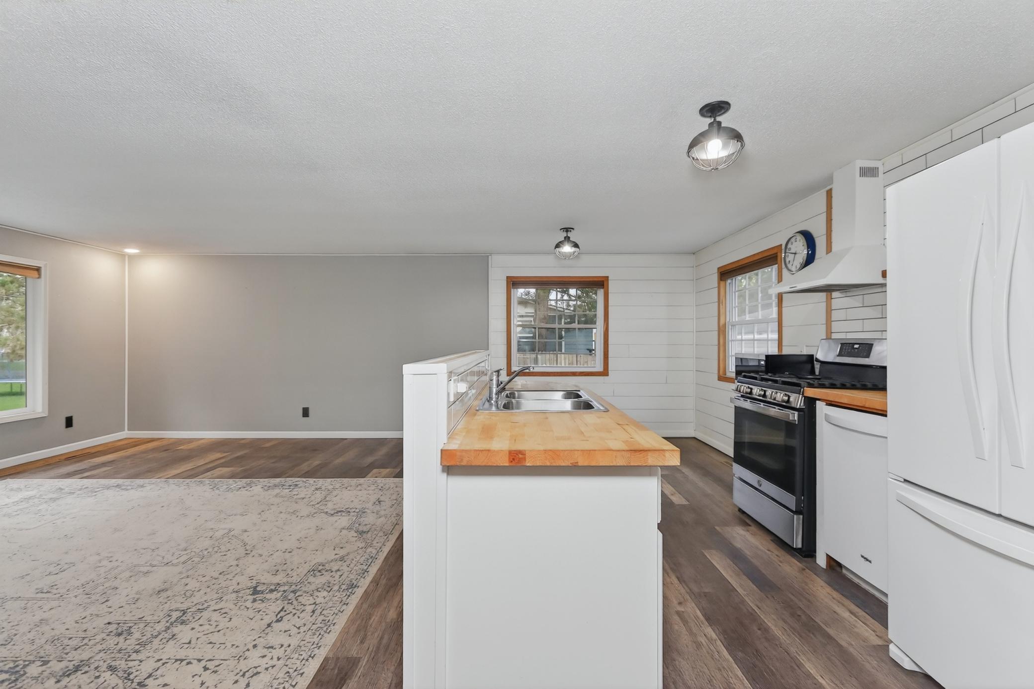 2109 Strader Drive