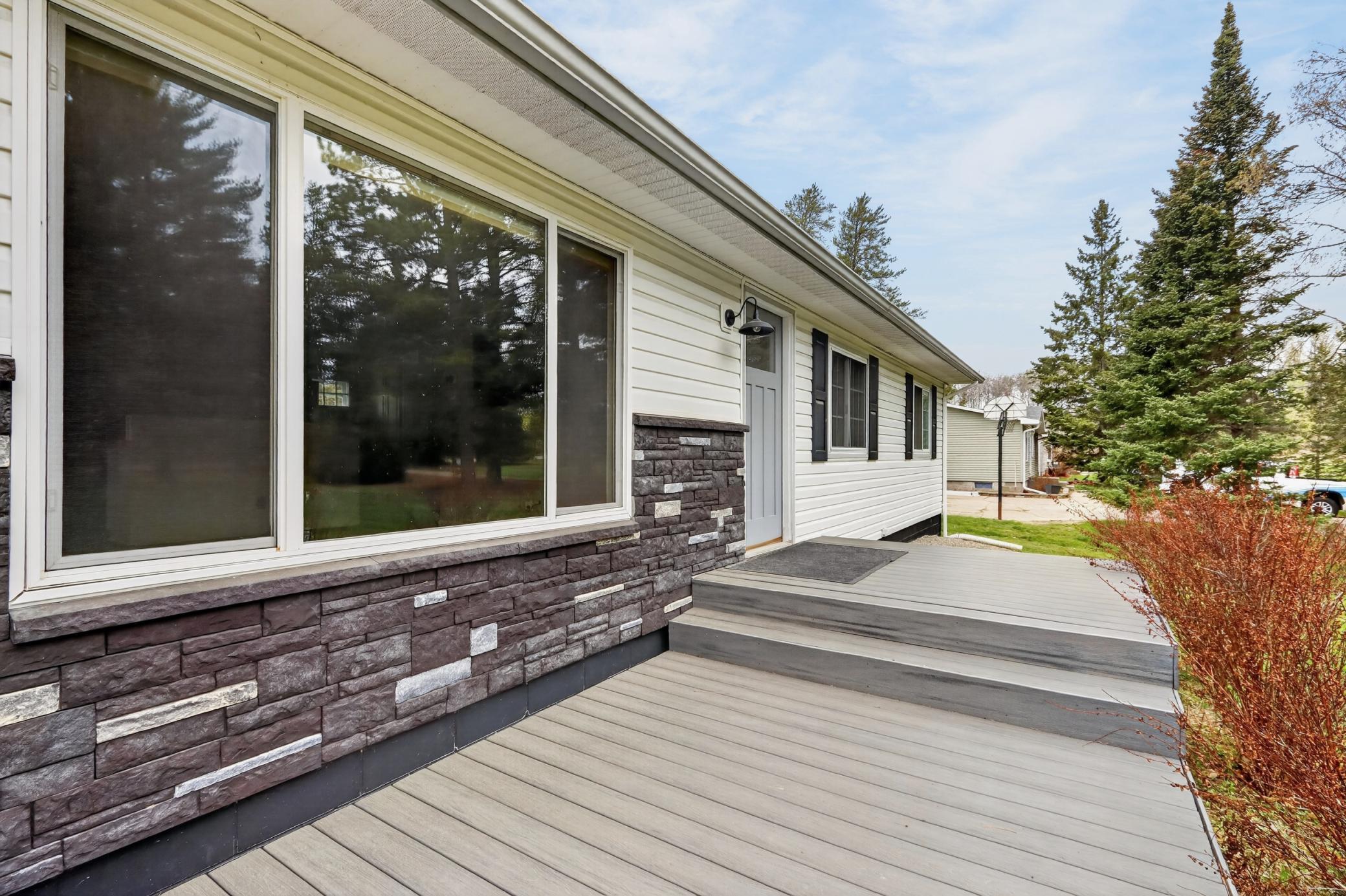 2109 Strader Drive