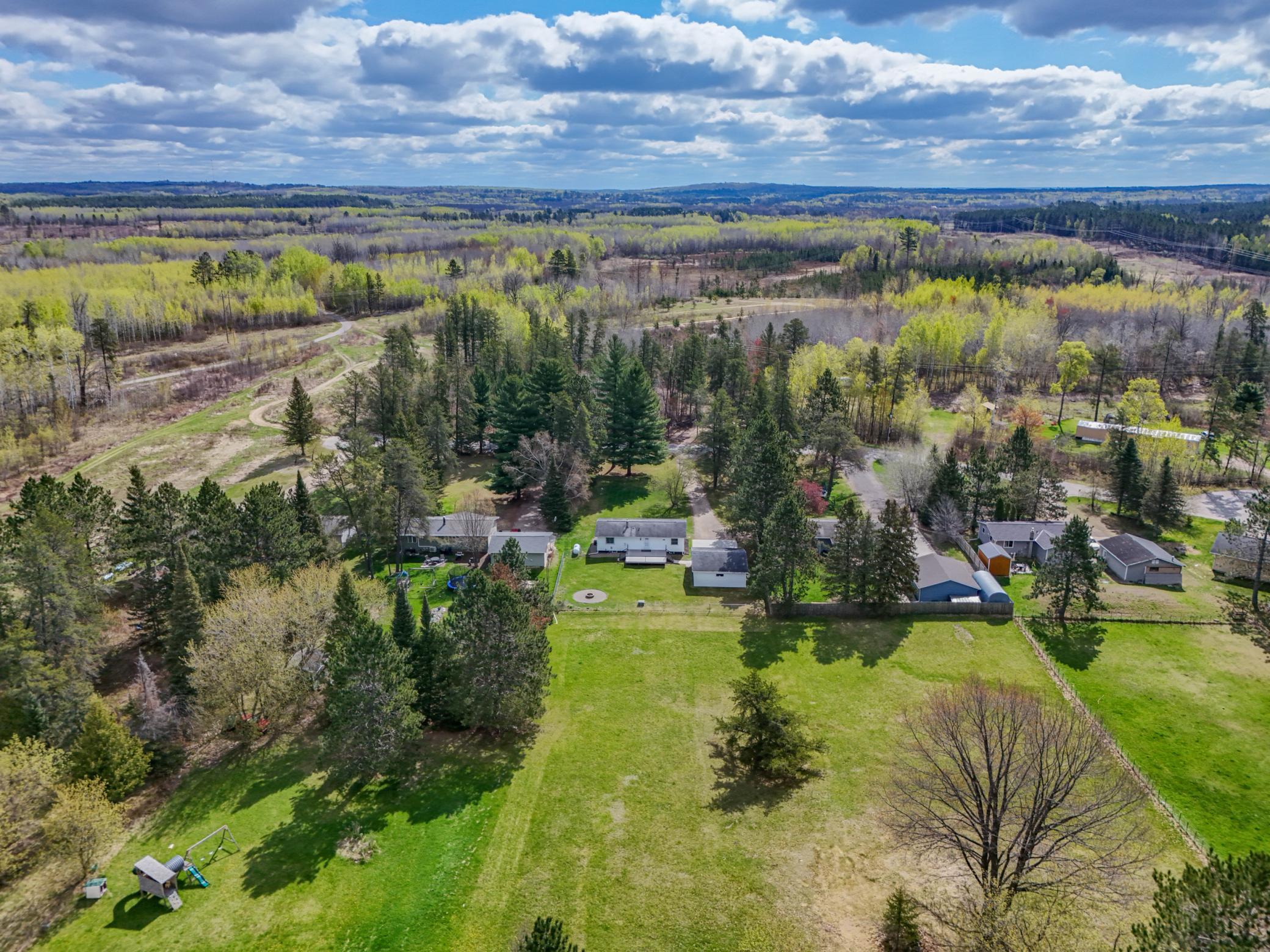 2109 Strader Drive