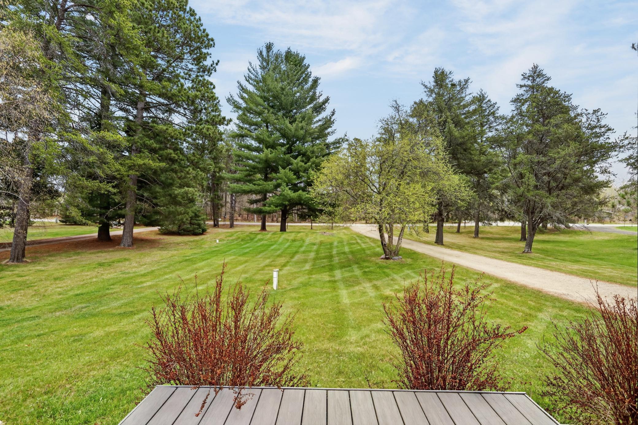 2109 Strader Drive