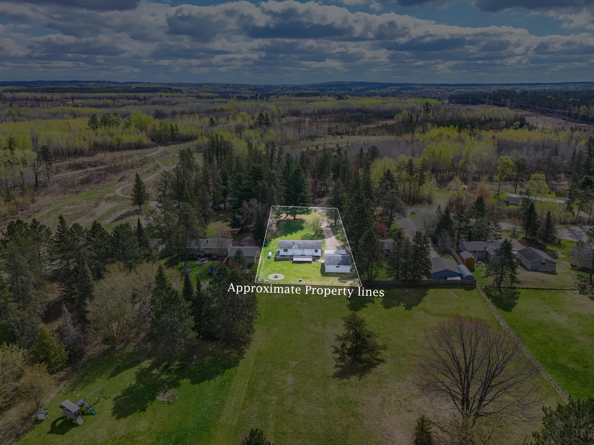 2109 Strader Drive