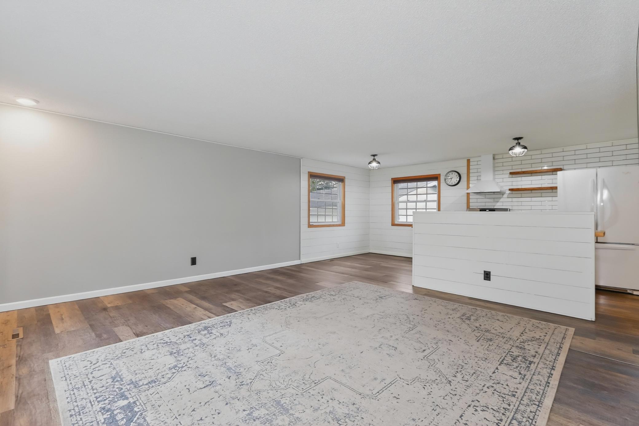2109 Strader Drive
