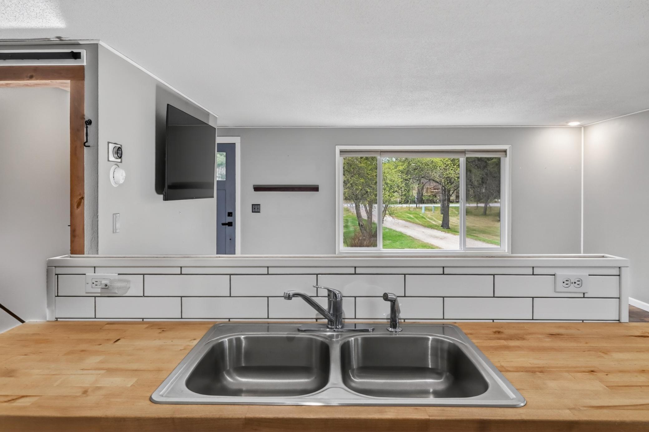 2109 Strader Drive