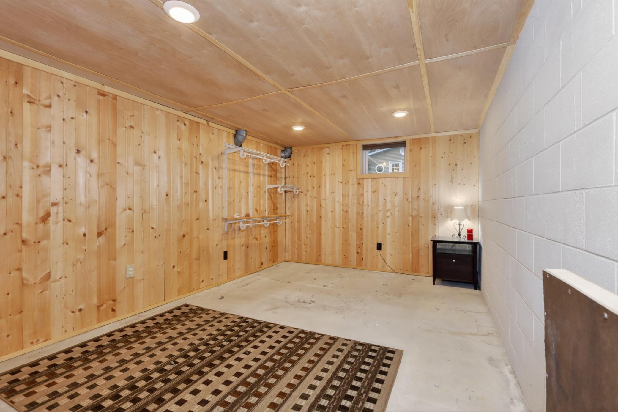 2109 Strader Drive