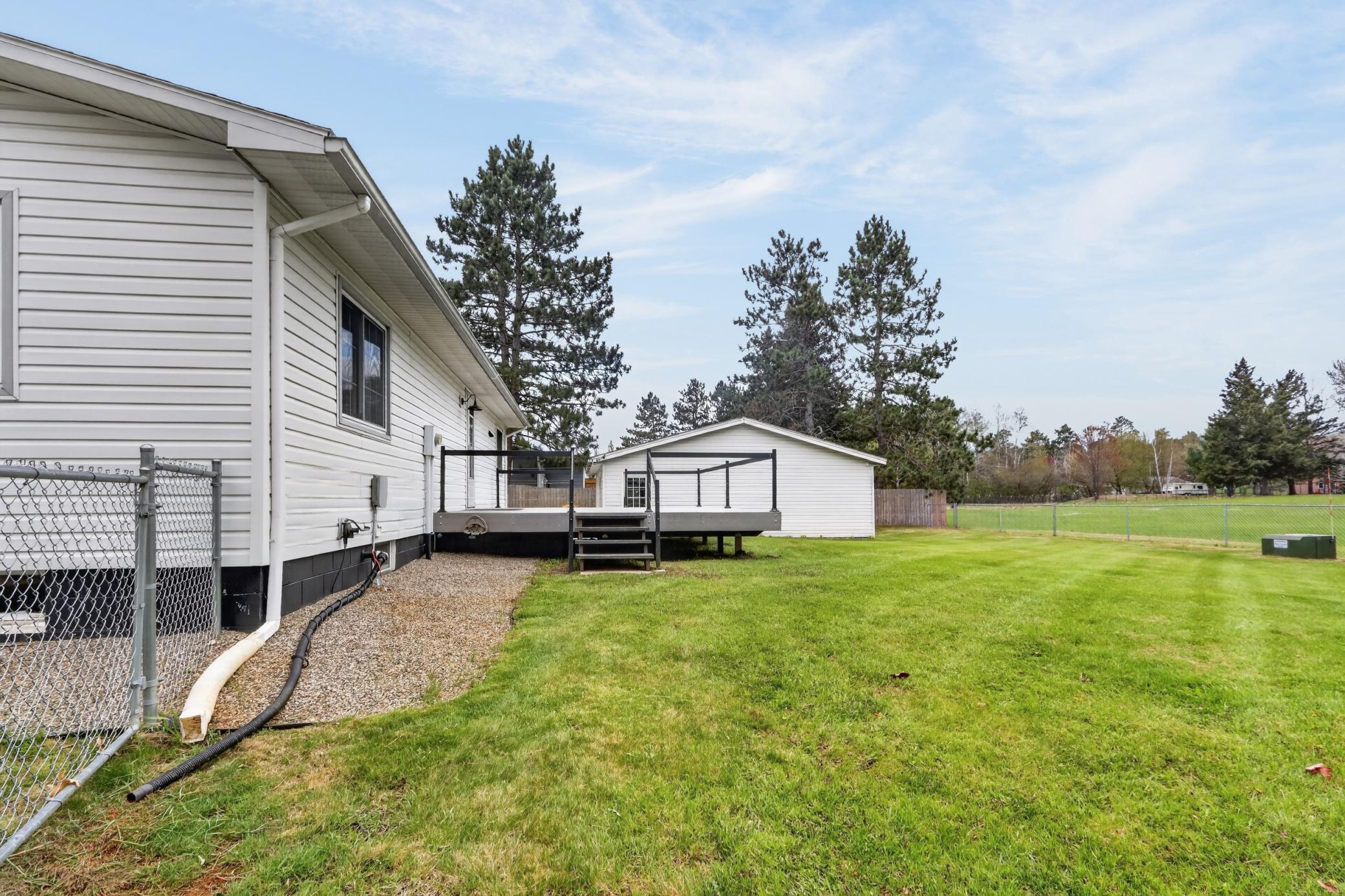 2109 Strader Drive