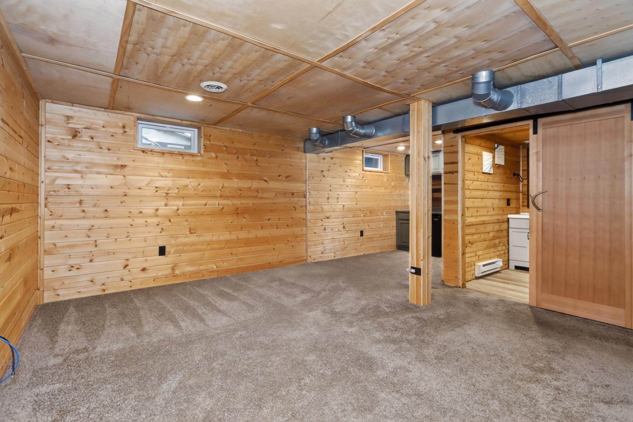 2109 Strader Drive