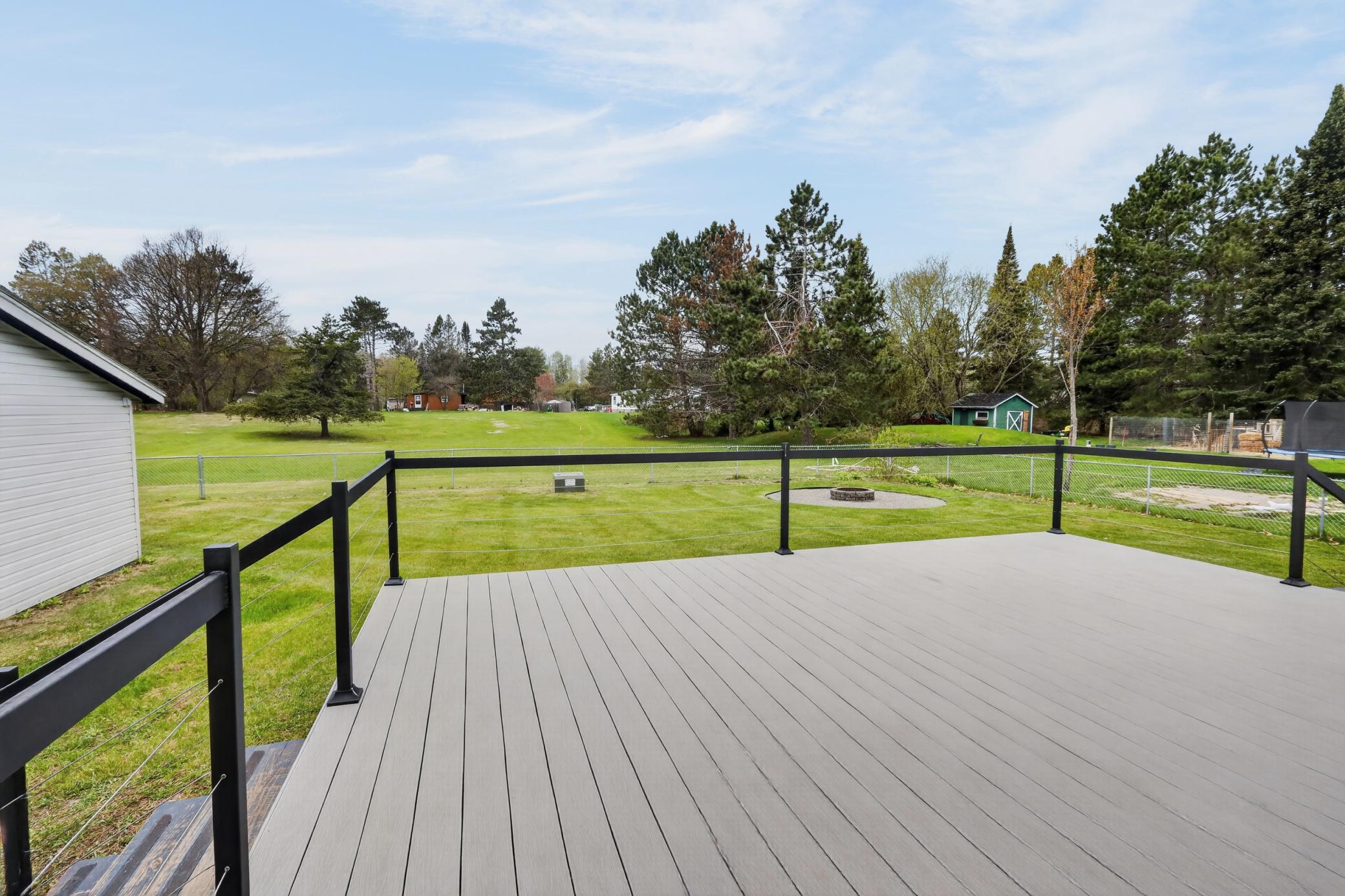 2109 Strader Drive