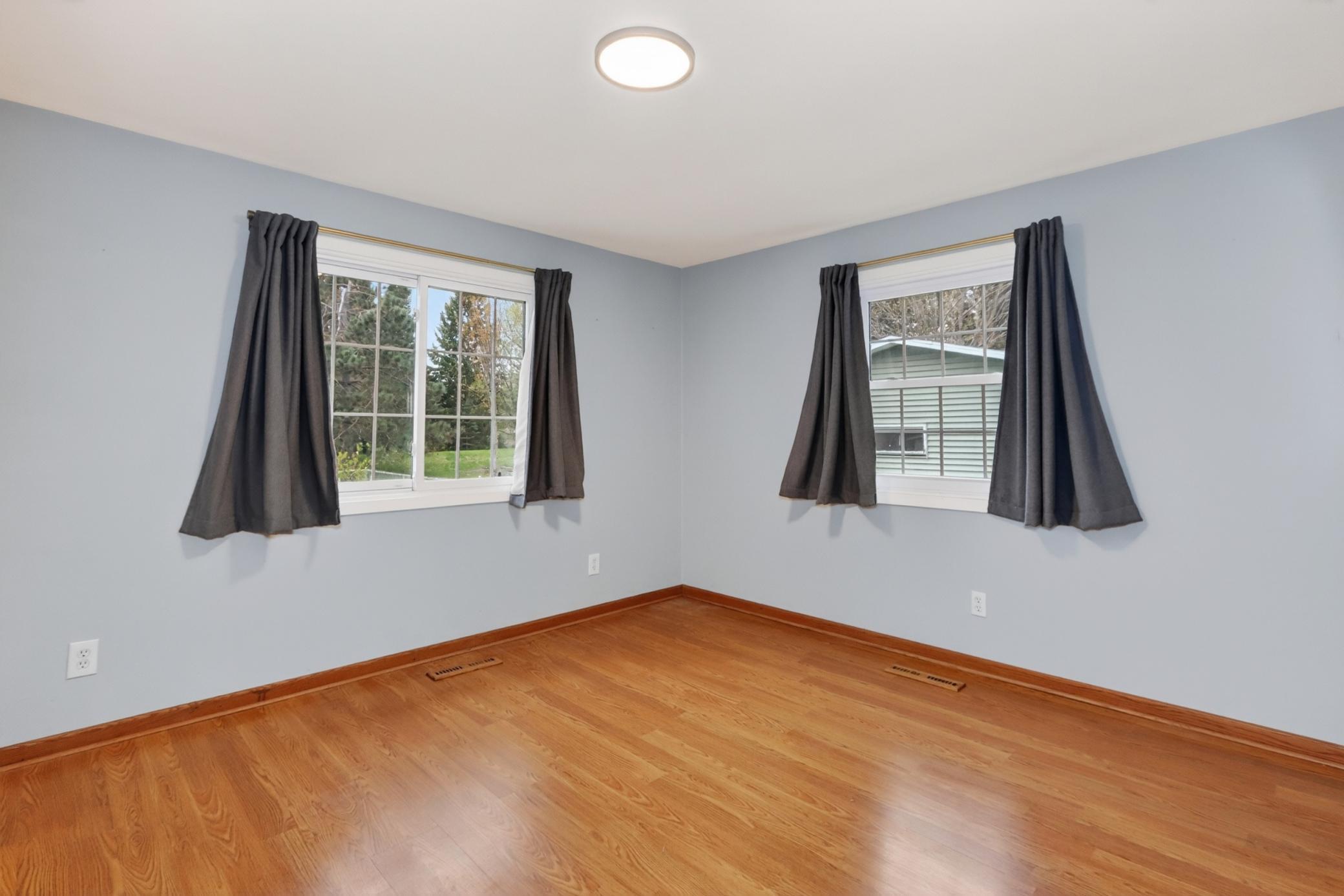2109 Strader Drive