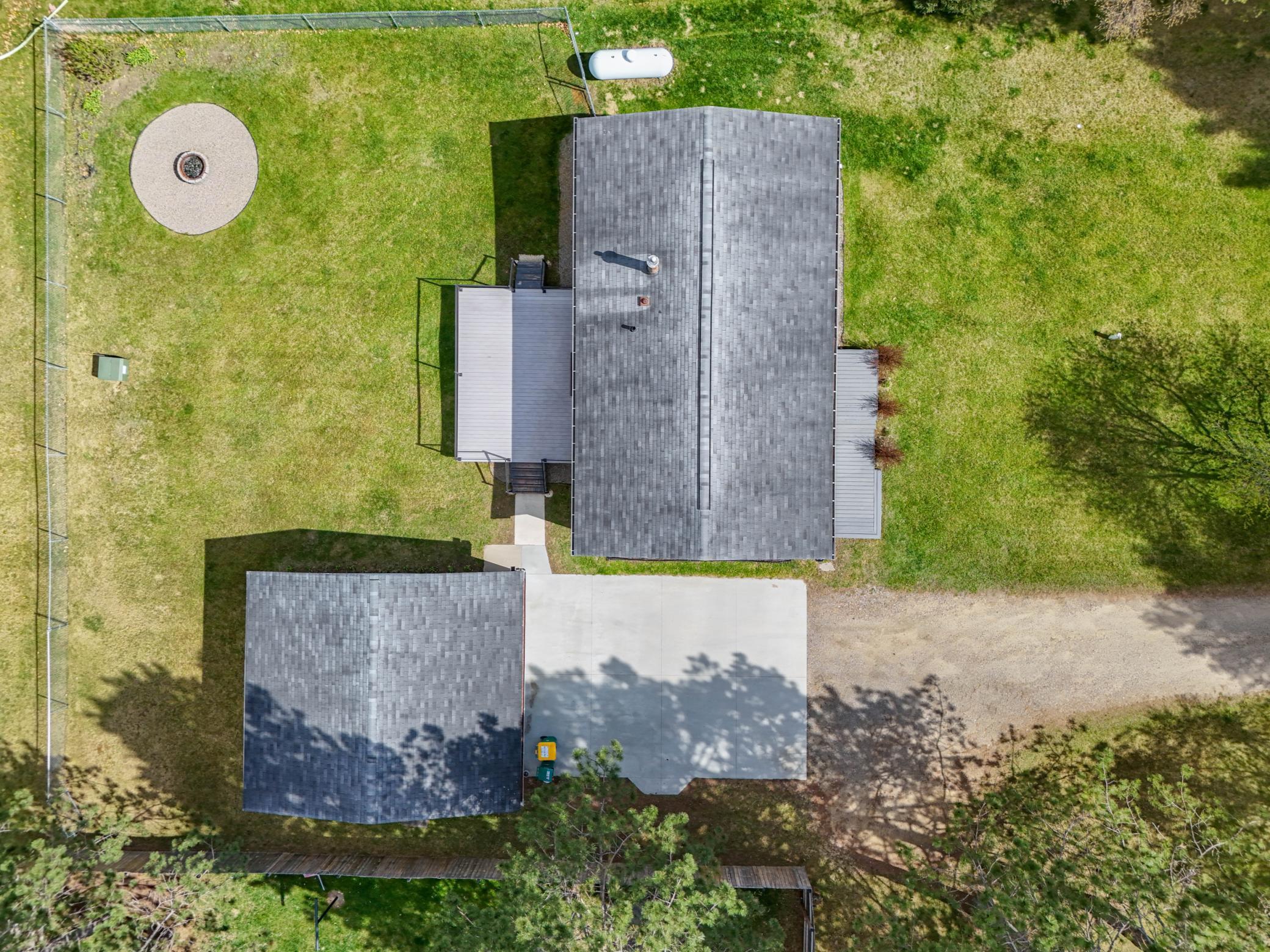 2109 Strader Drive