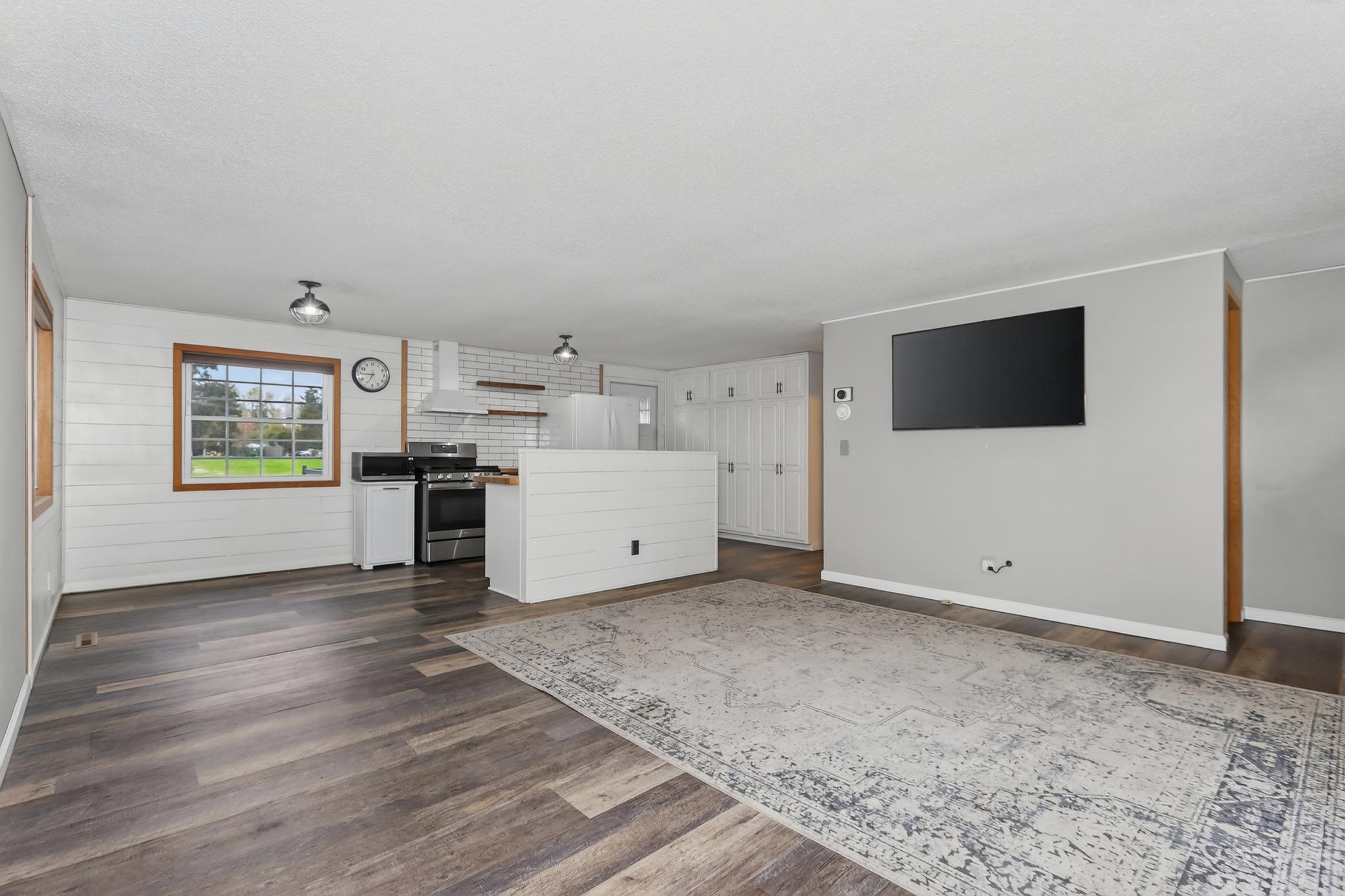 2109 Strader Drive