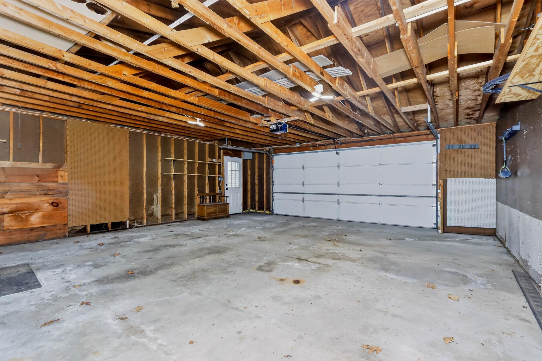 2109 Strader Drive