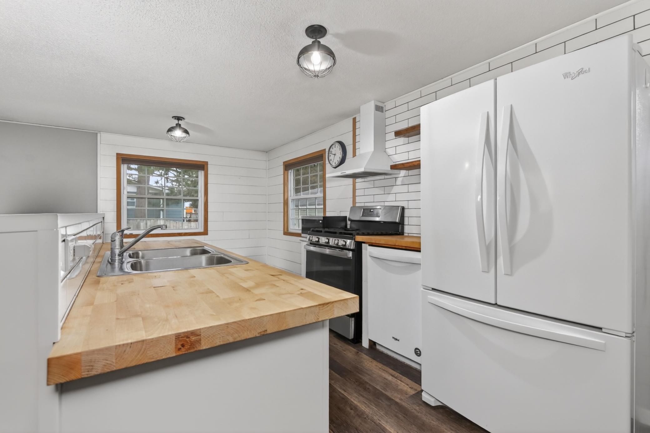 2109 Strader Drive