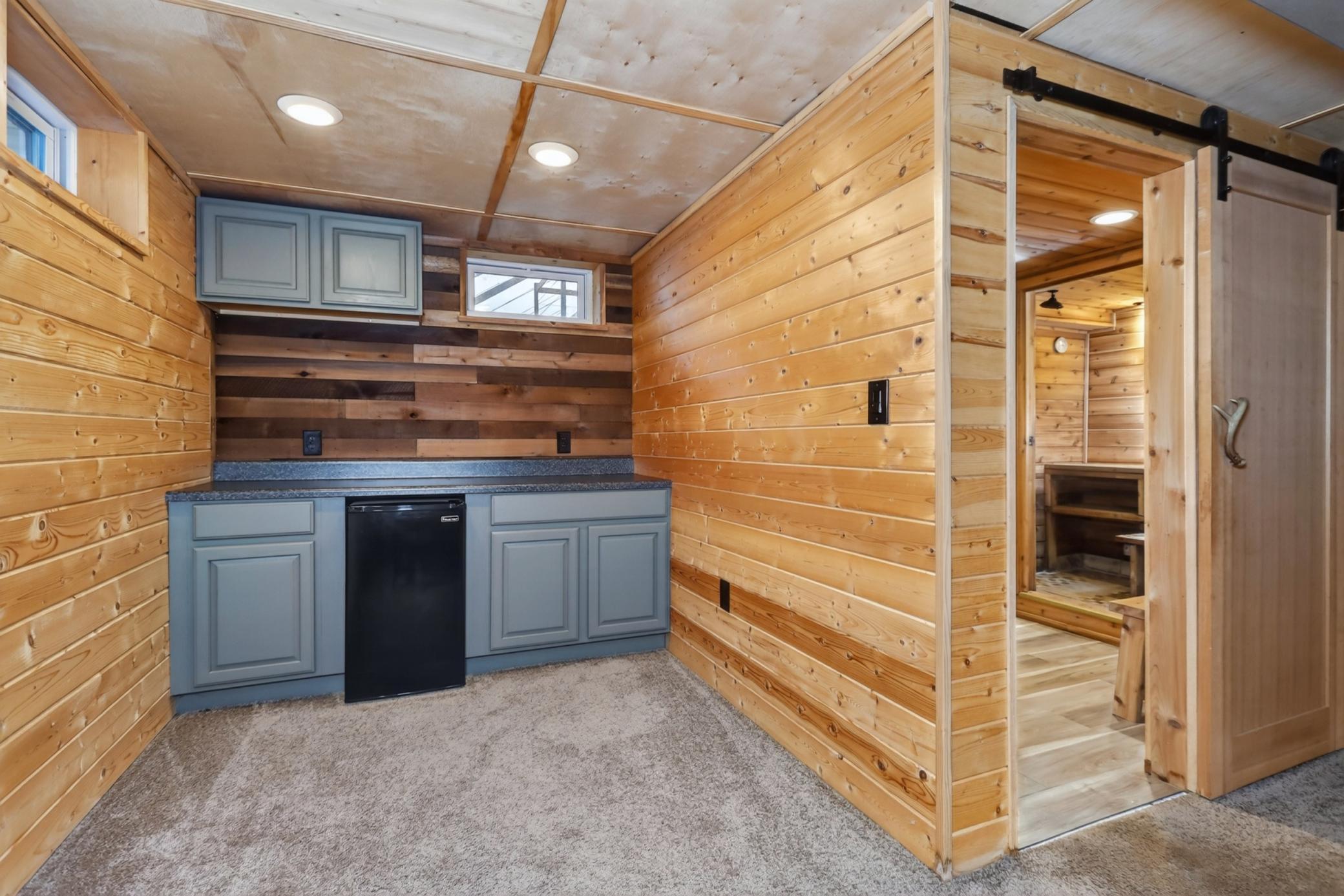 2109 Strader Drive