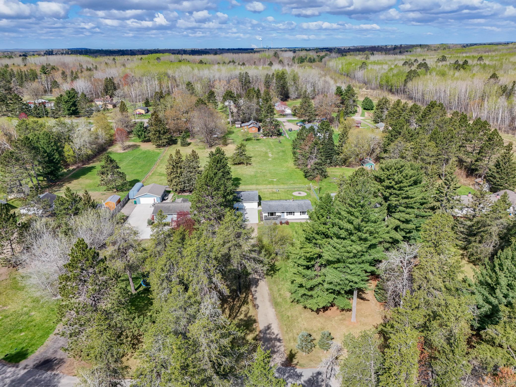 2109 Strader Drive