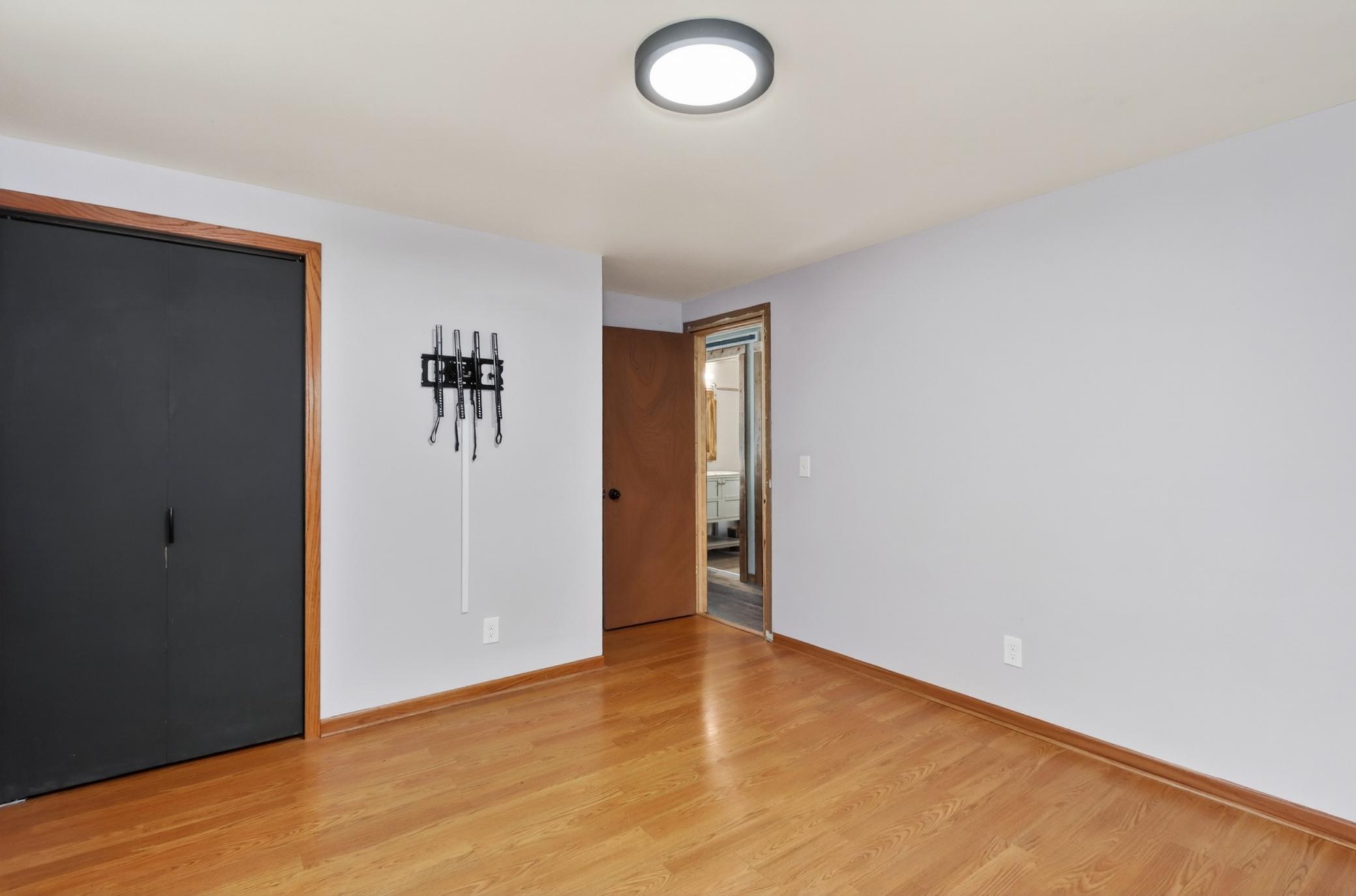 2109 Strader Drive