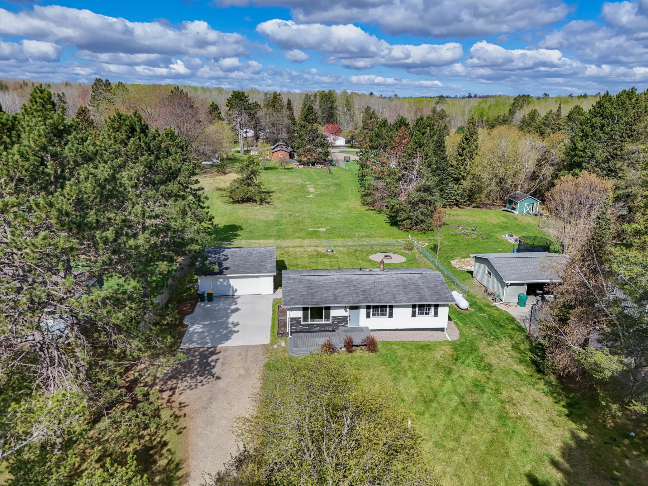 2109 Strader Drive