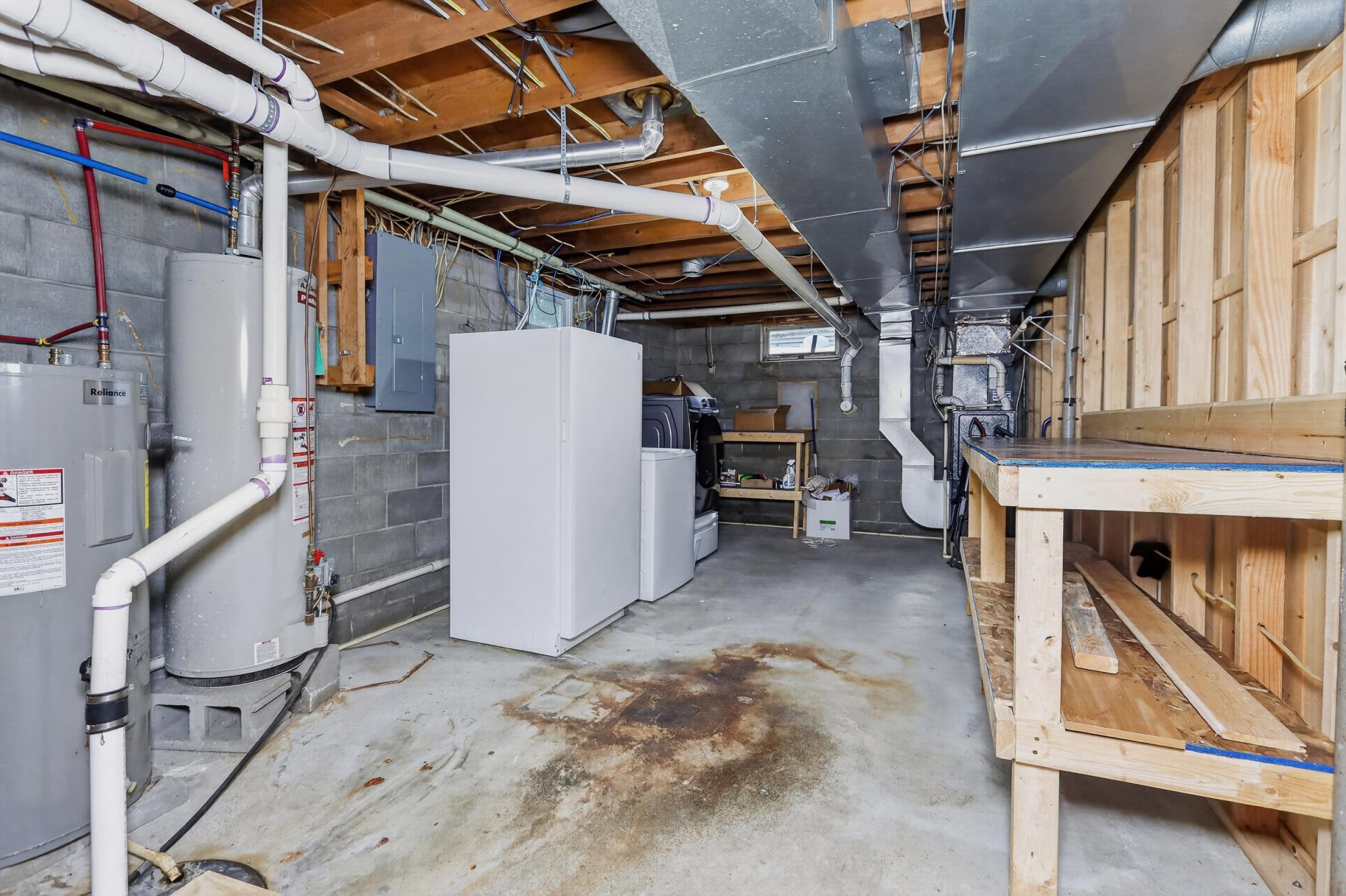 2109 Strader Drive